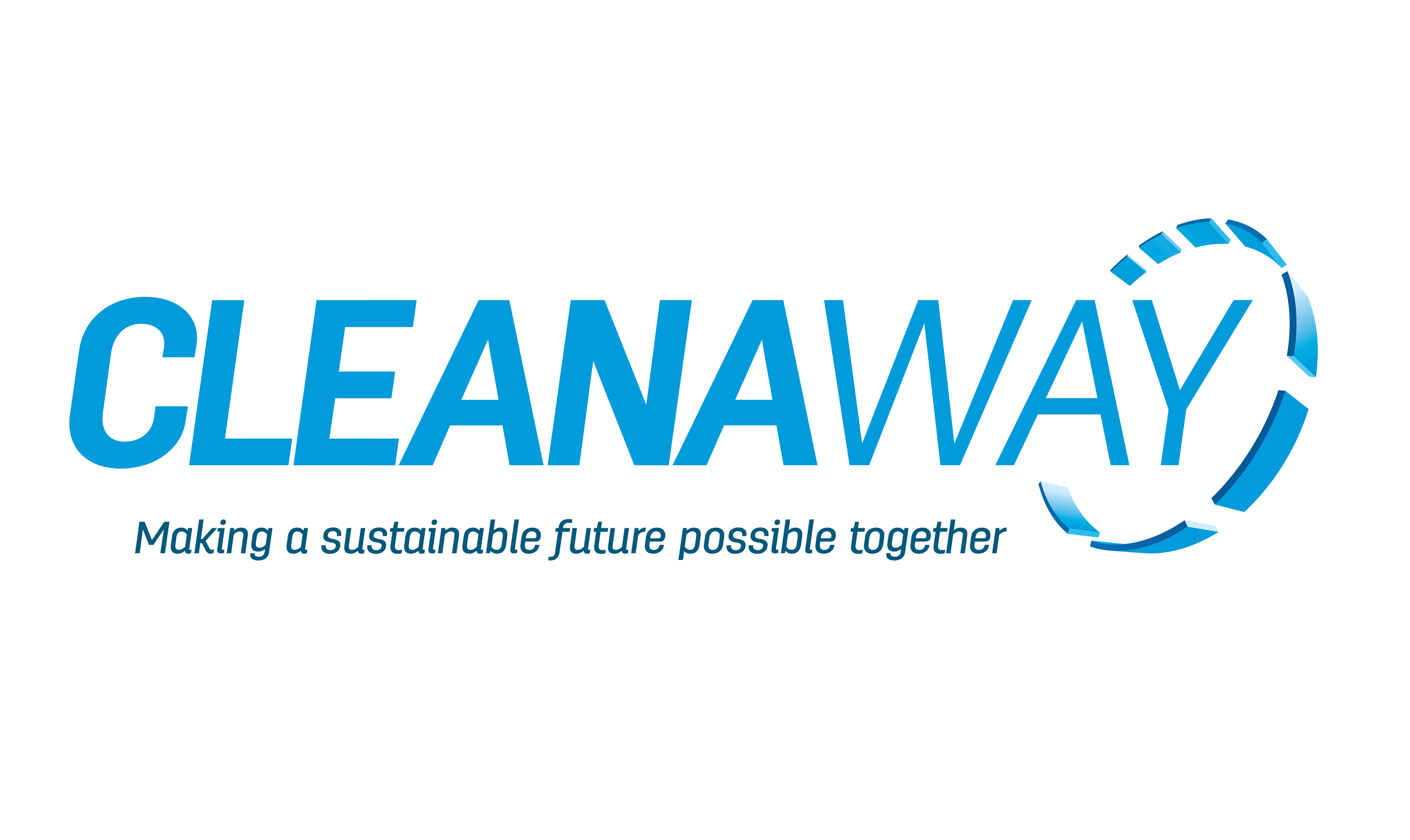 Cleanaway Logo.png