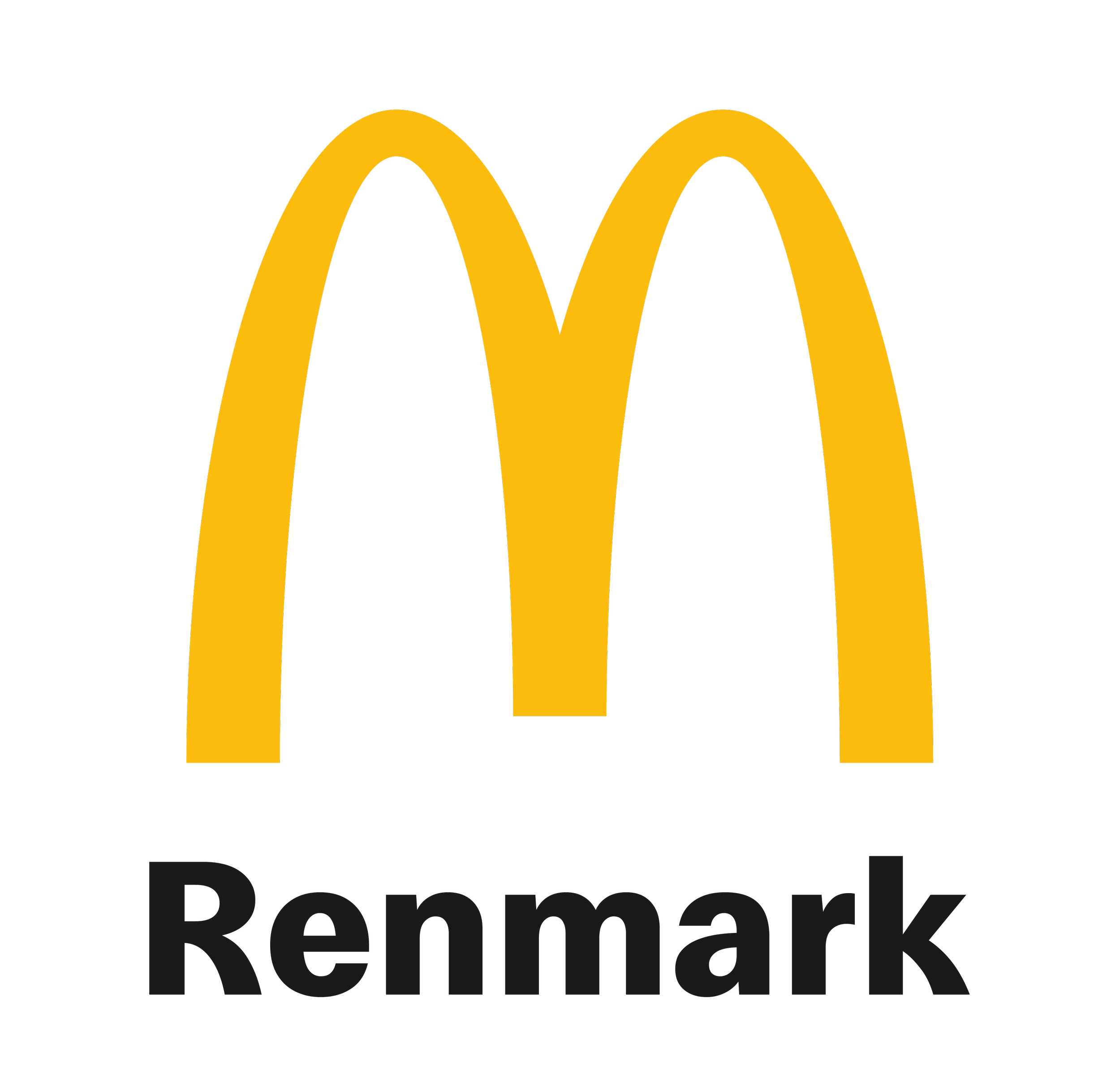 Renmark McDonalds.png
