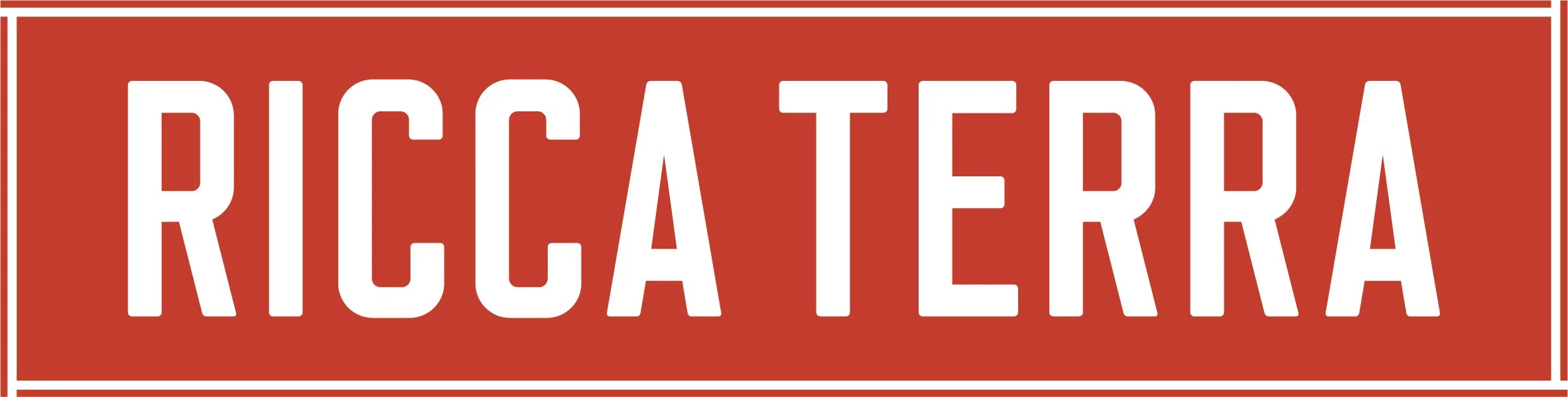Ricca-Terra-Logo.jpg