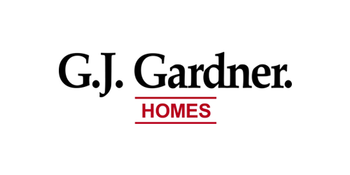 GJ Gardner.png