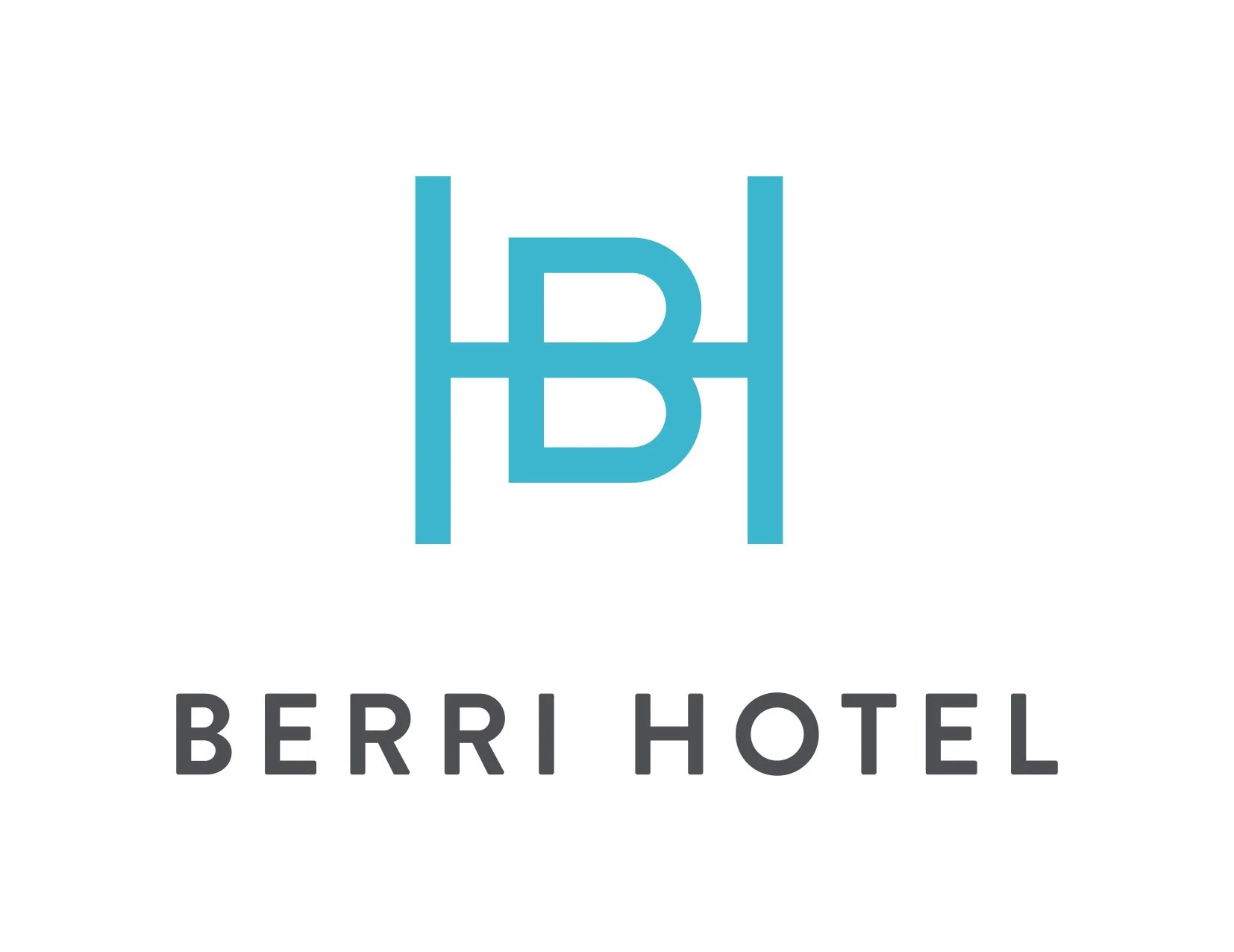 Berri Hotel Logo Stacked Web.jpg