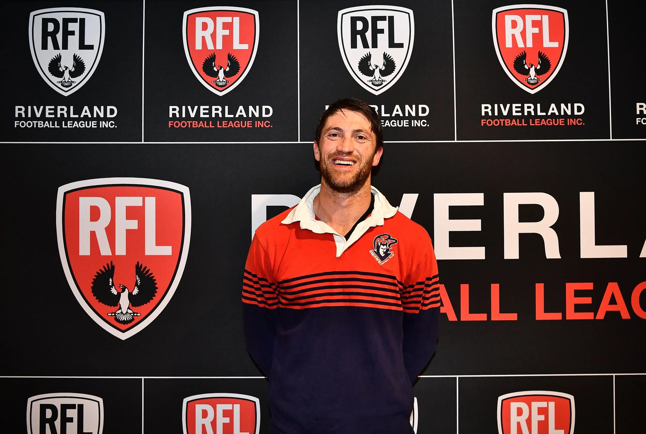 2023 Peter Safralidis (Berri)