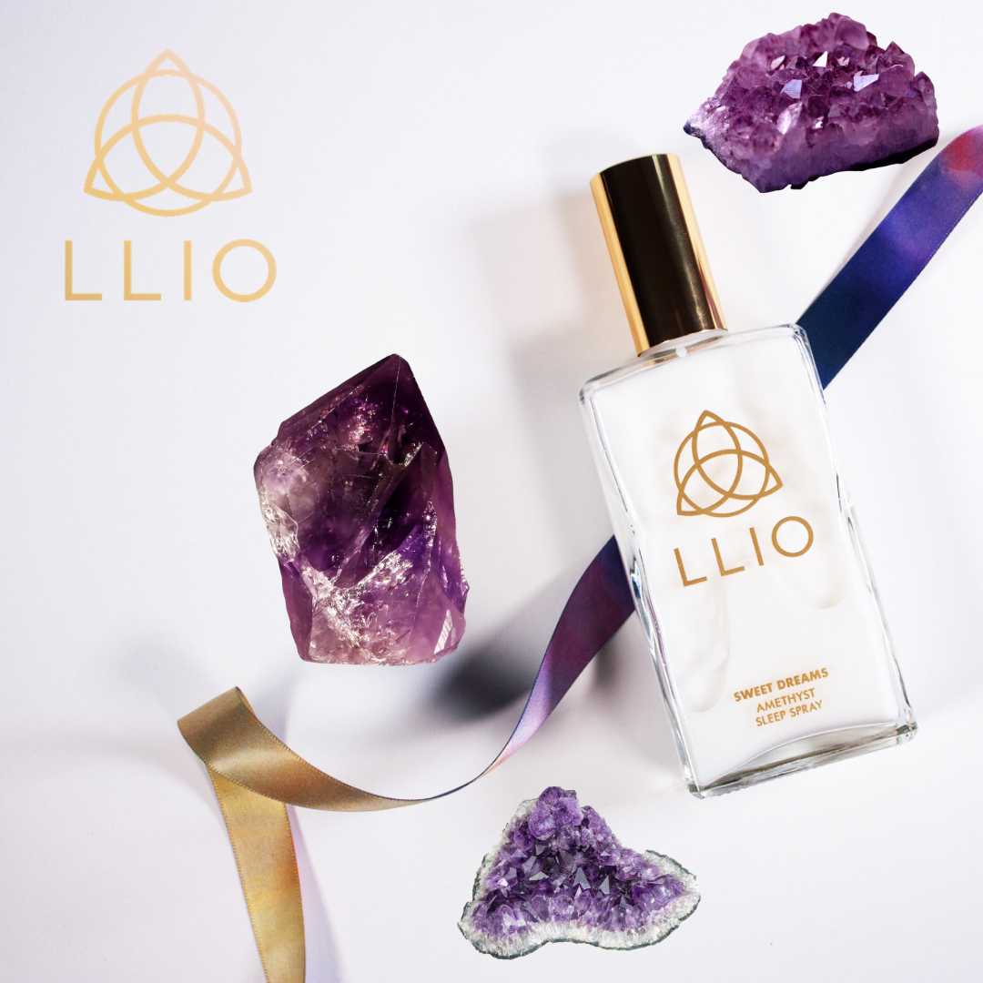 Sweet Dreams insta .png