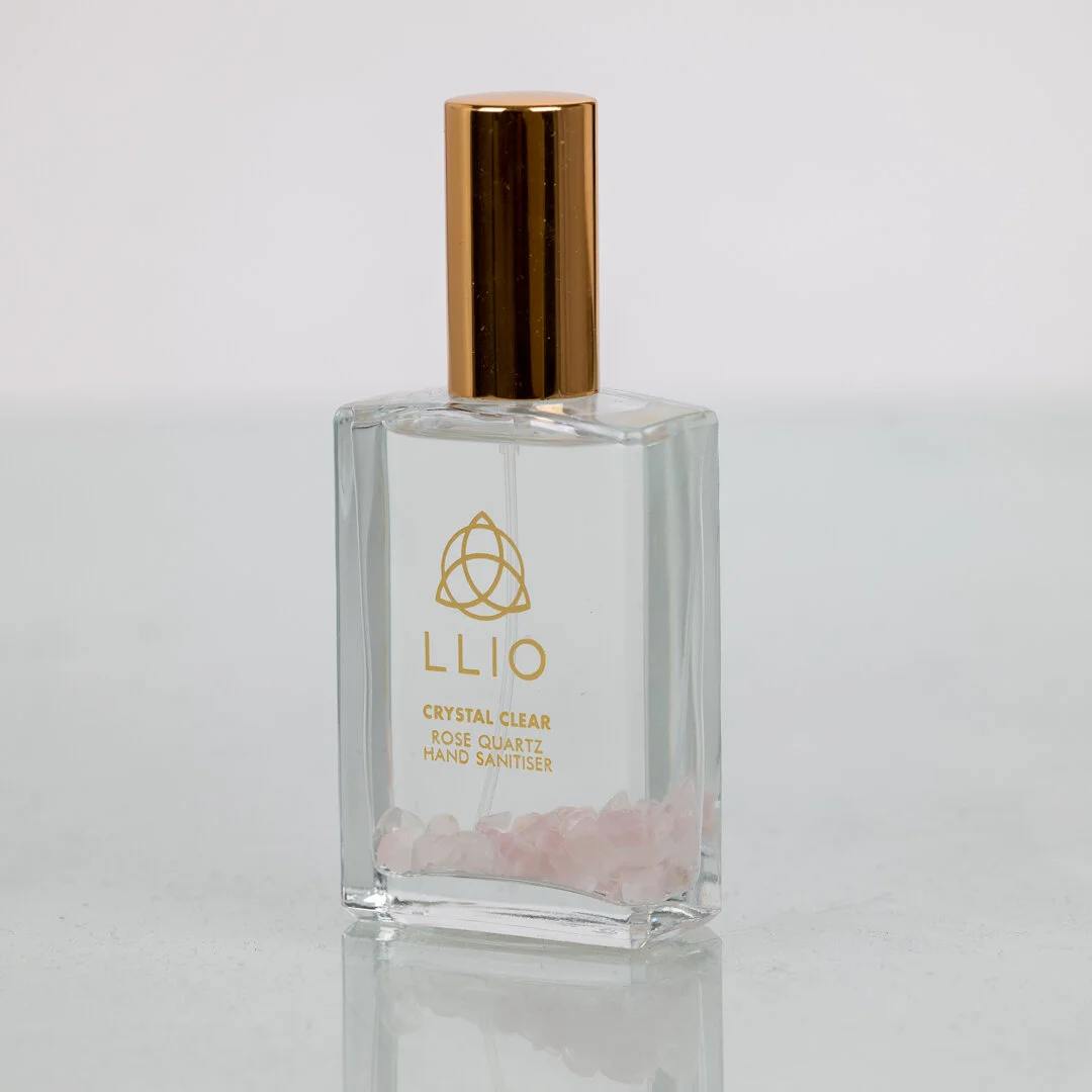 LLIO June 21 instagram-2.jpg