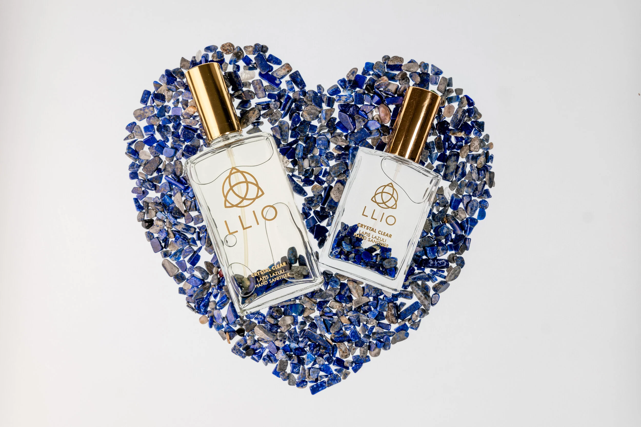 LLIO June 21 web-49.jpg