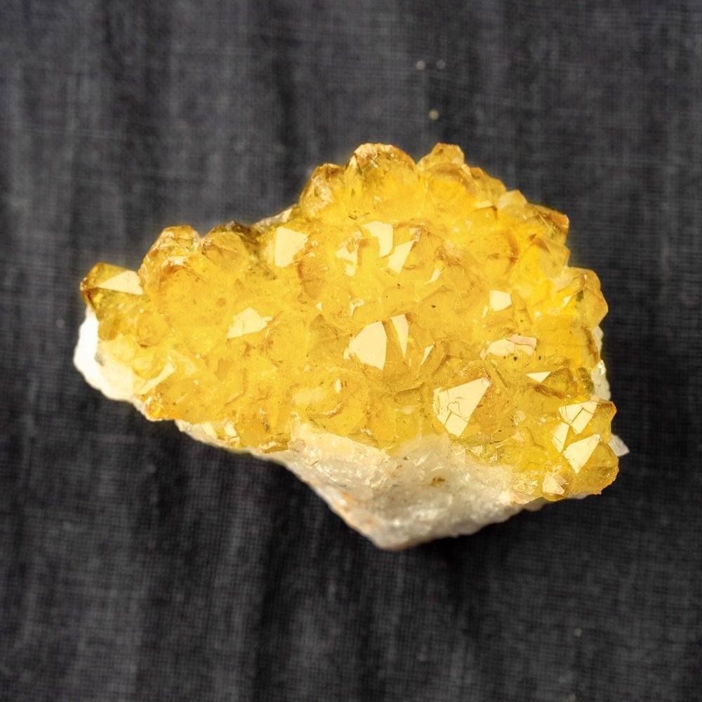 Citrine