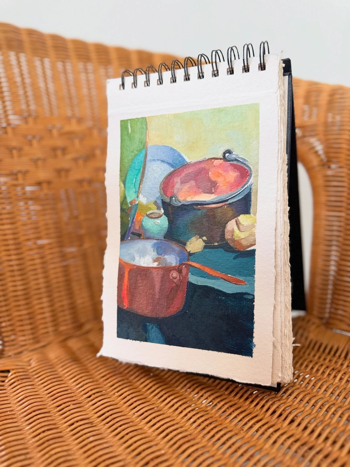 Master study of Walter Everett🖌️

#masterstudy #waltereverett #goldenageofillustration #goldenageofillustrators #normanrockwell #lyendecker #oilpaintersofamerica