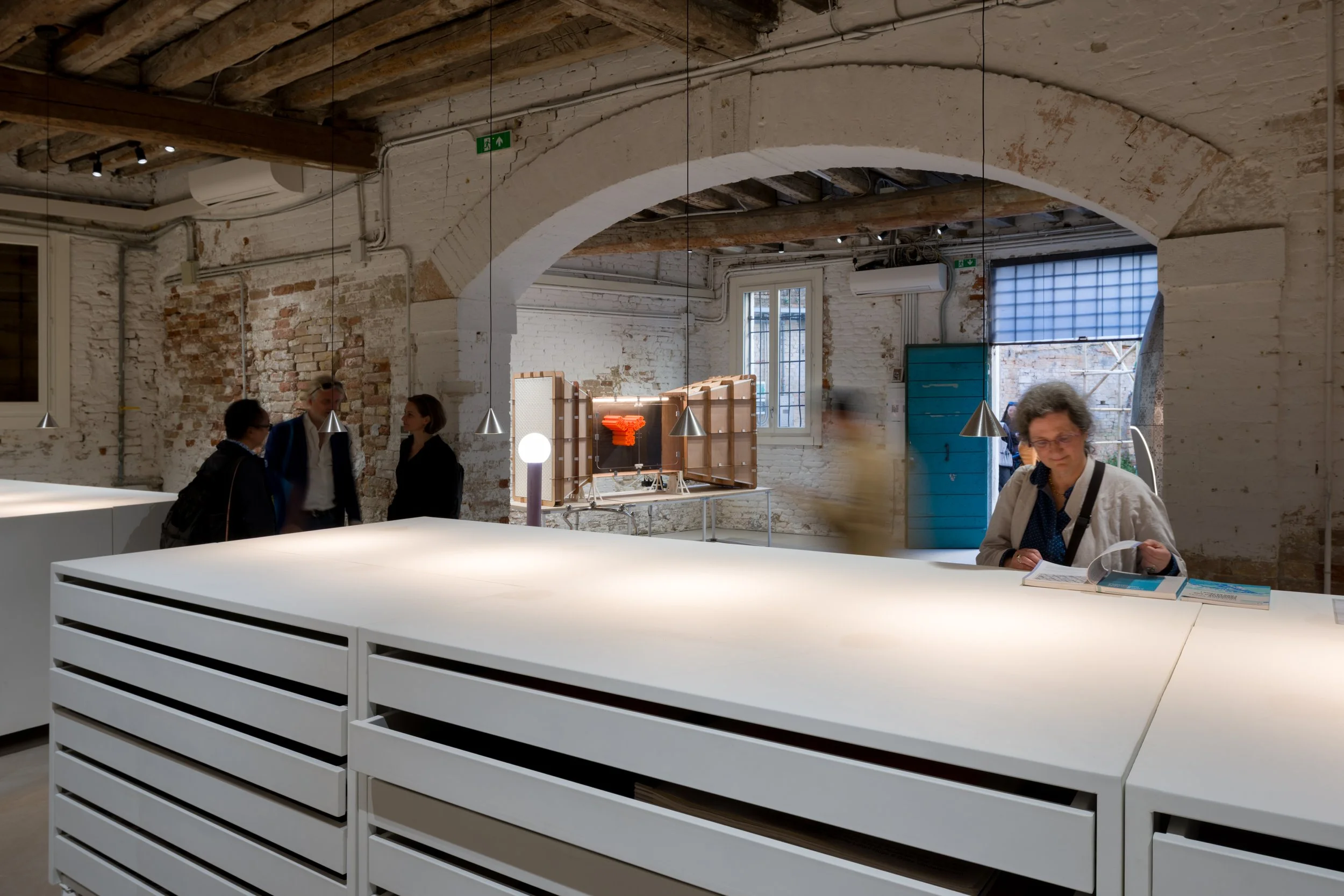 Representing Hong Kong on Global Stage