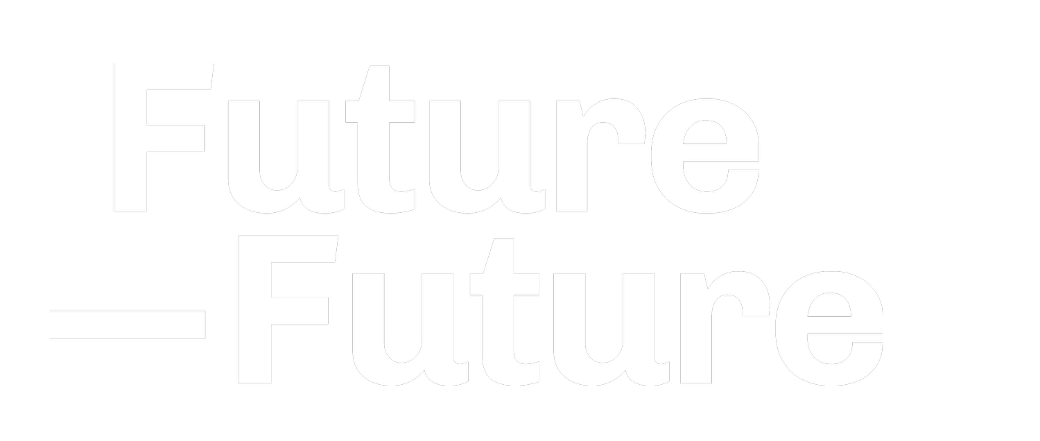 Future–Future Global