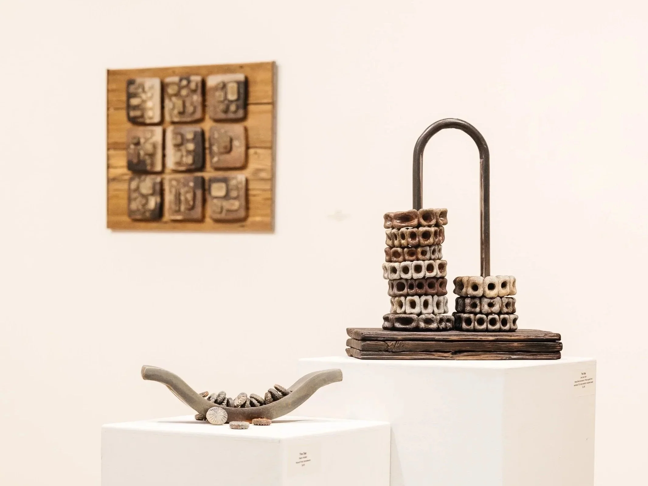 TinaOppCeramics-2.jpg