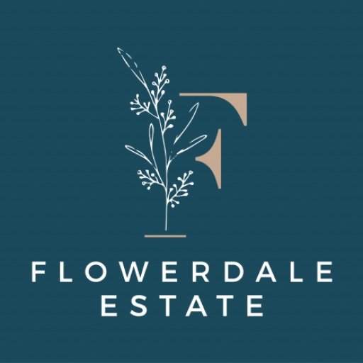 cropped-Flowerdale_Estate_Favicon.jpg