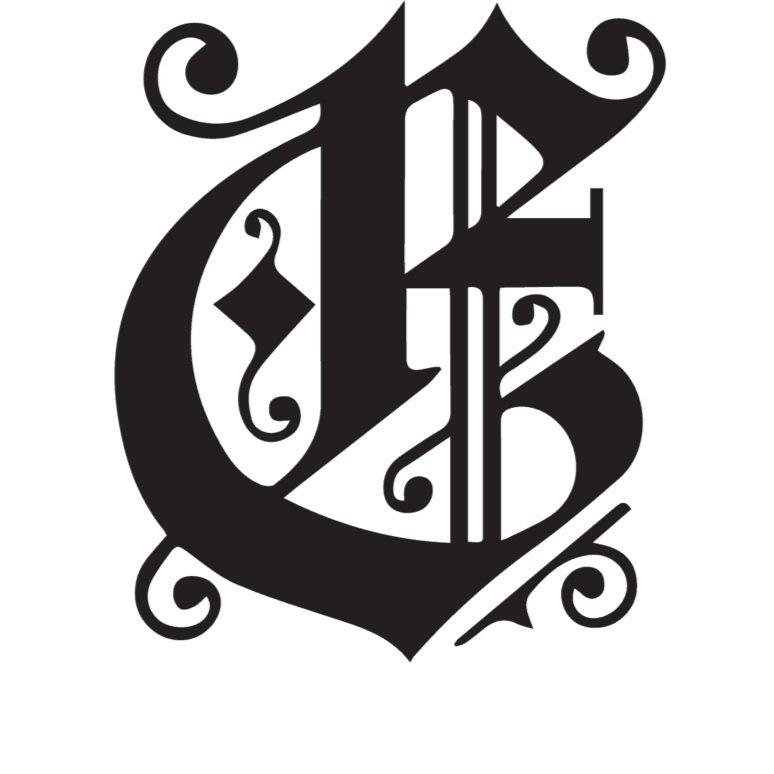 The-Emerson-logo.jpg