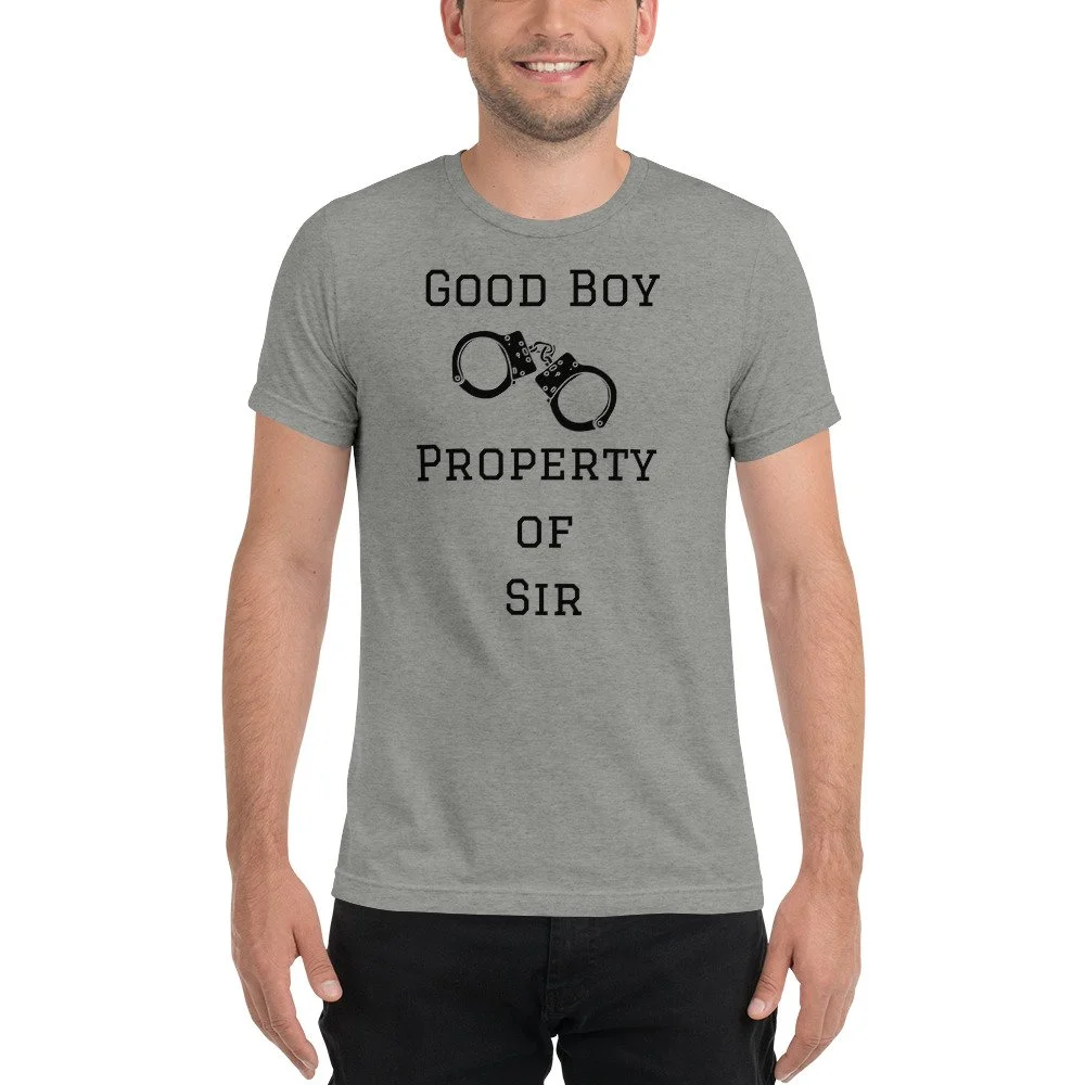 unisex-tri-blend-t-shirt-athletic-grey-triblend-front-6265d973d0c1f.jpg