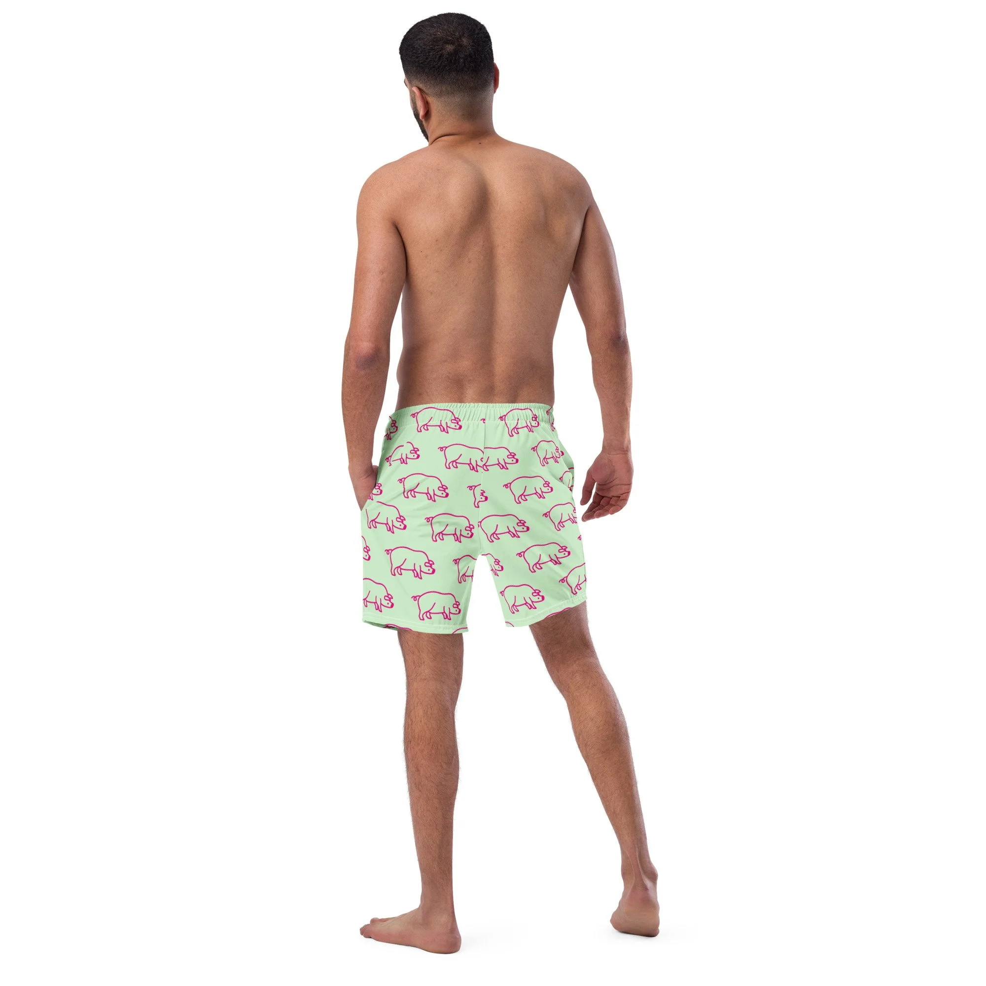 all-over-print-swim-trunks-white-back-62a5173aae2c8.jpg