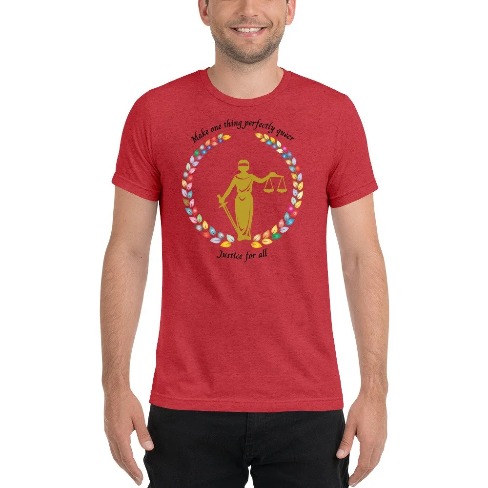 unisex-tri-blend-t-shirt-red-triblend-front-62a51ab6e71b6.jpg