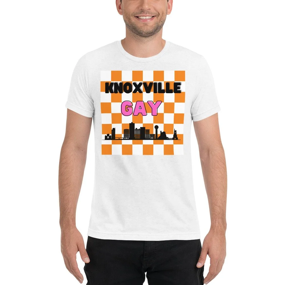 unisex-tri-blend-t-shirt-solid-white-triblend-front-64781a3b0b030.jpg