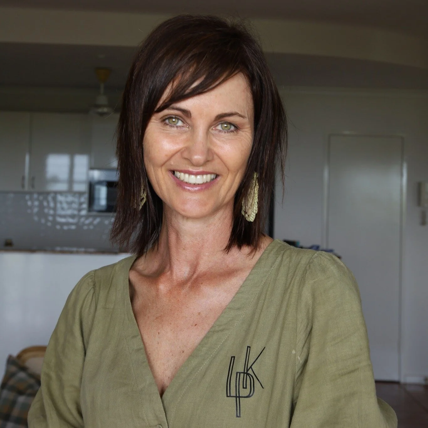 🌟 Short Term Accommodation Specialist Property Styling 🌟 

~ JAC-STAR ~
Did you know the wonderful Jacinta also offers her interior design &amp; styling services externally?

🌴 If you're hosting your own Air BnB / Short Term Accommodation Rental (