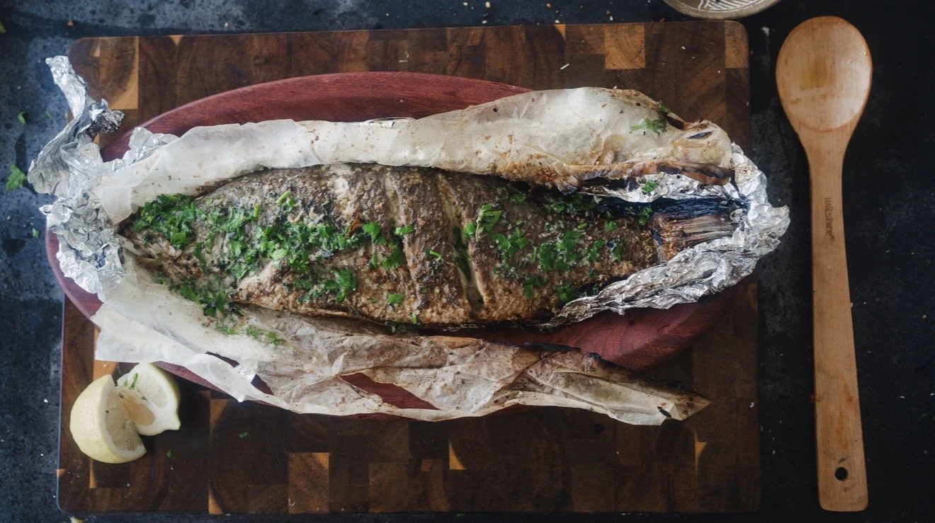 Storyteller chef whole fish.jpeg