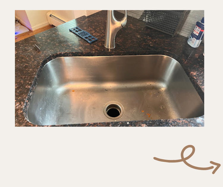 Gallery — The Countertop Wizard