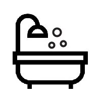 bathtub1.jpg