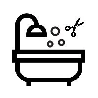 bathtub2.jpg