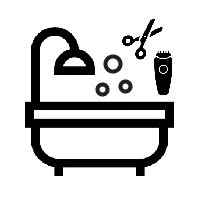 bathtub3.jpg