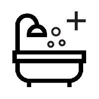 bathtub4.jpg