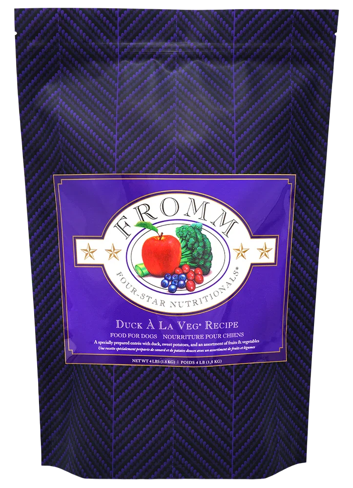 Fromm_Four_Star_Duck_La_Veg_Recipe_Dog_Dry_Food.webp