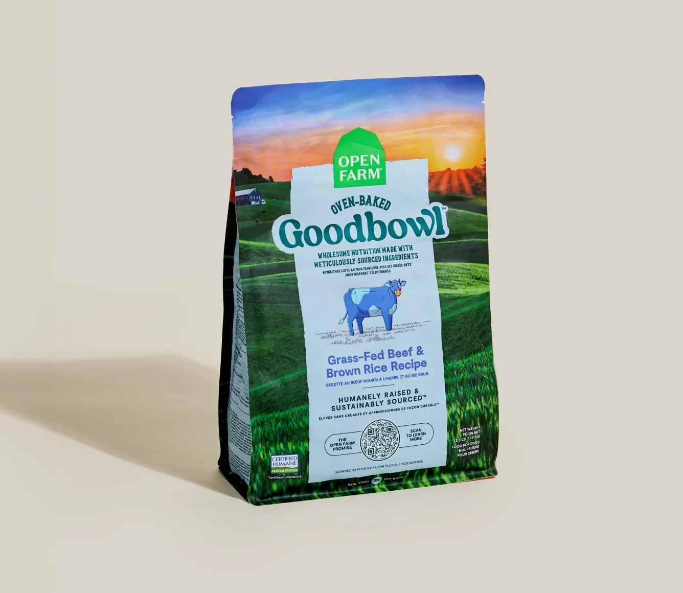 OFP-Goodbowl-Beef-Kibble-Recipe-1-668x580.webp