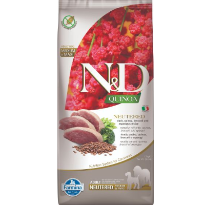 Farmina-Duck-Quinoa-Skin-Coat-Adult-MedMaxi-Neutered-Dog-Food.png