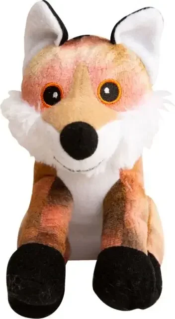 Snugarooz Fitz the Fox