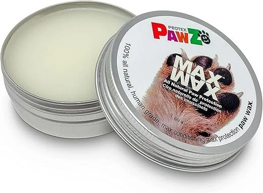 71FLt7Okb9L._AC_SX522_.jpg