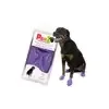 PawZ® Rubber Dog Boots