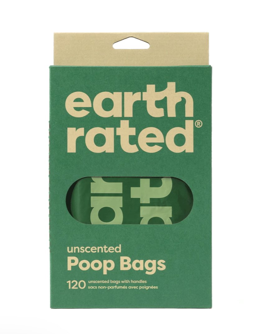120 unscented with handles (1).jpg