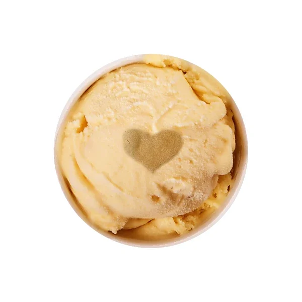 BarkerAndSnouts_Dog_Treats_IceCreamMango.webp