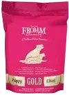Fromm Family Gold Puppy Dry Dog Food