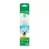 Tropiclean Fresh Breath Clean Teeth Oral Care Gel