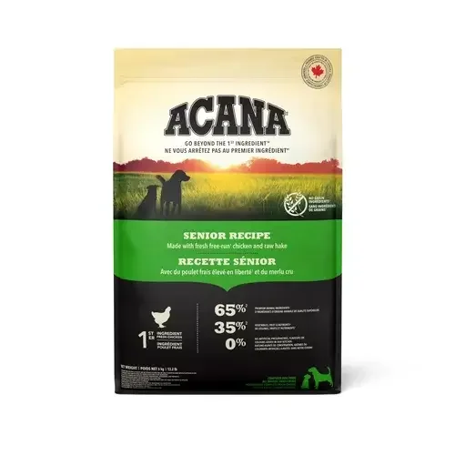 ACANA+SENIOR (1).webp