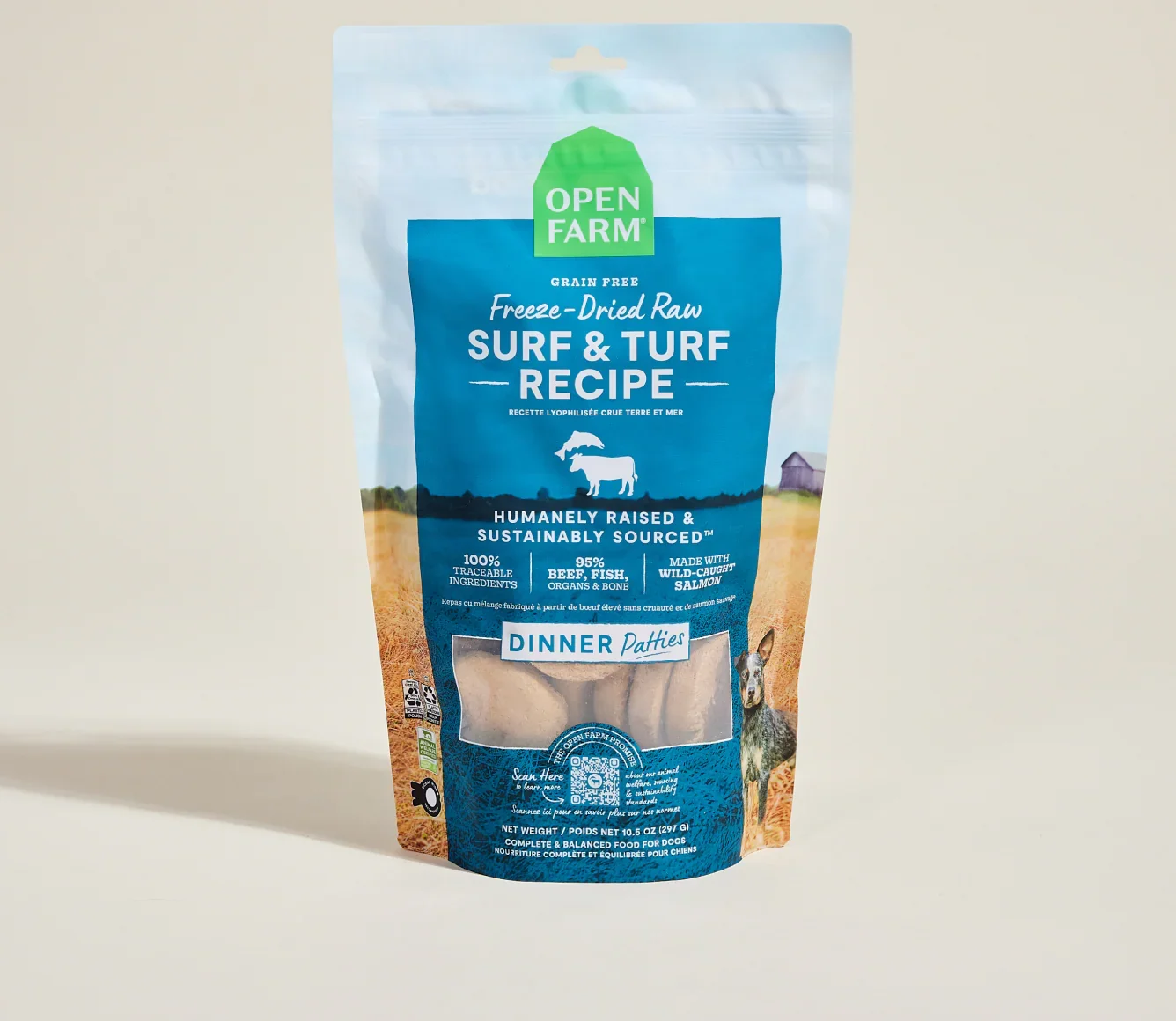 OFP-Surf-_-Turf-Freeze-Dried-Raw-Patties-Recipe-1-668x580.webp