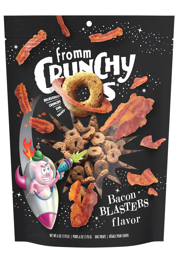 crunchy-os-dog-treat-bacon-blasters_6oz_072705122103_h1k.webp