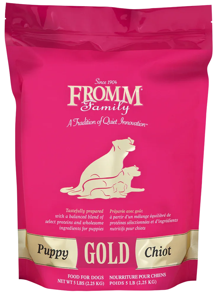 gold-dog-dry_5lb_puppy_072705115570_h1k.webp