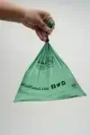 Refill-SKU-WATER-627843469681-3 (1).webp
