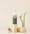 Dandylion Clean Paws | No-Rinse Foaming Cleanser