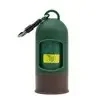Define Planet Dispenser With 1 Roll 17 Poop Bags by Poo Bags Dog 1pc