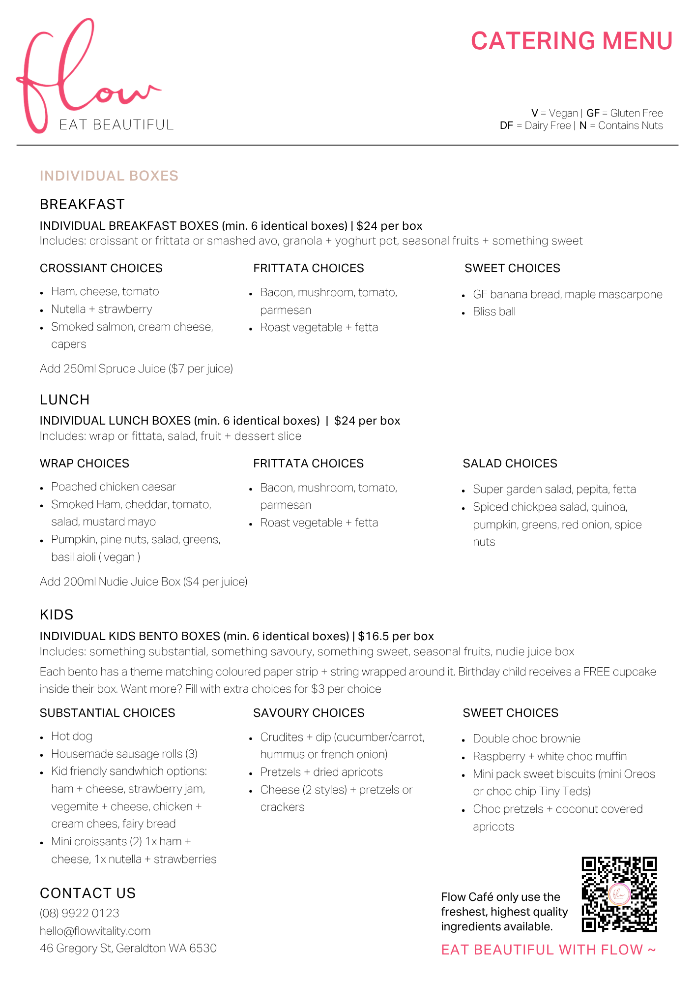 3. Catering - Individual Boxes.png