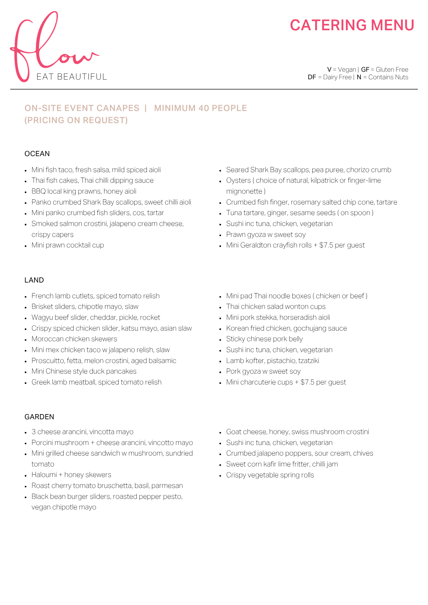 4. Catering - On-Site Event Canapes.png