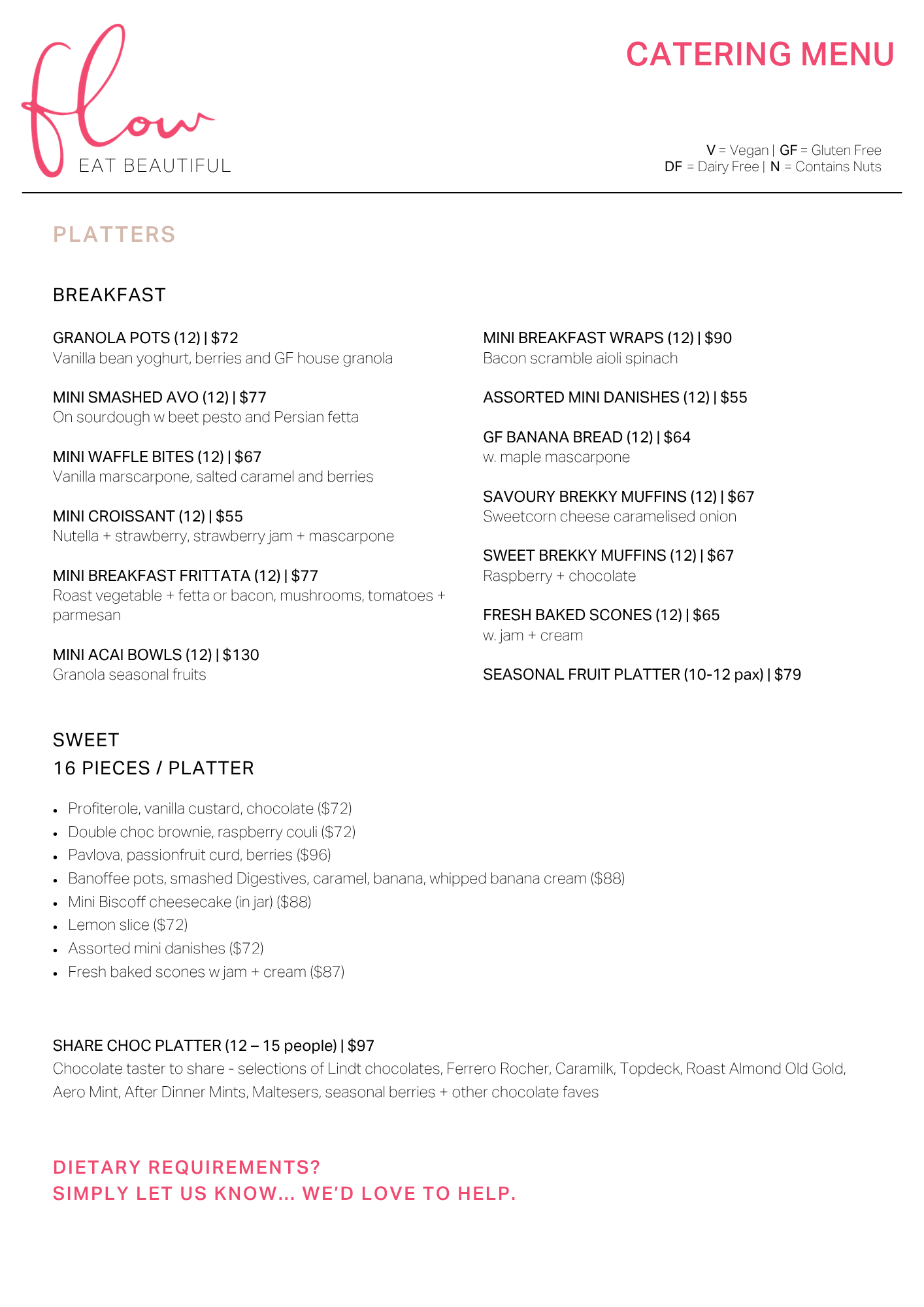 6. Catering - Platters Breakfast.png