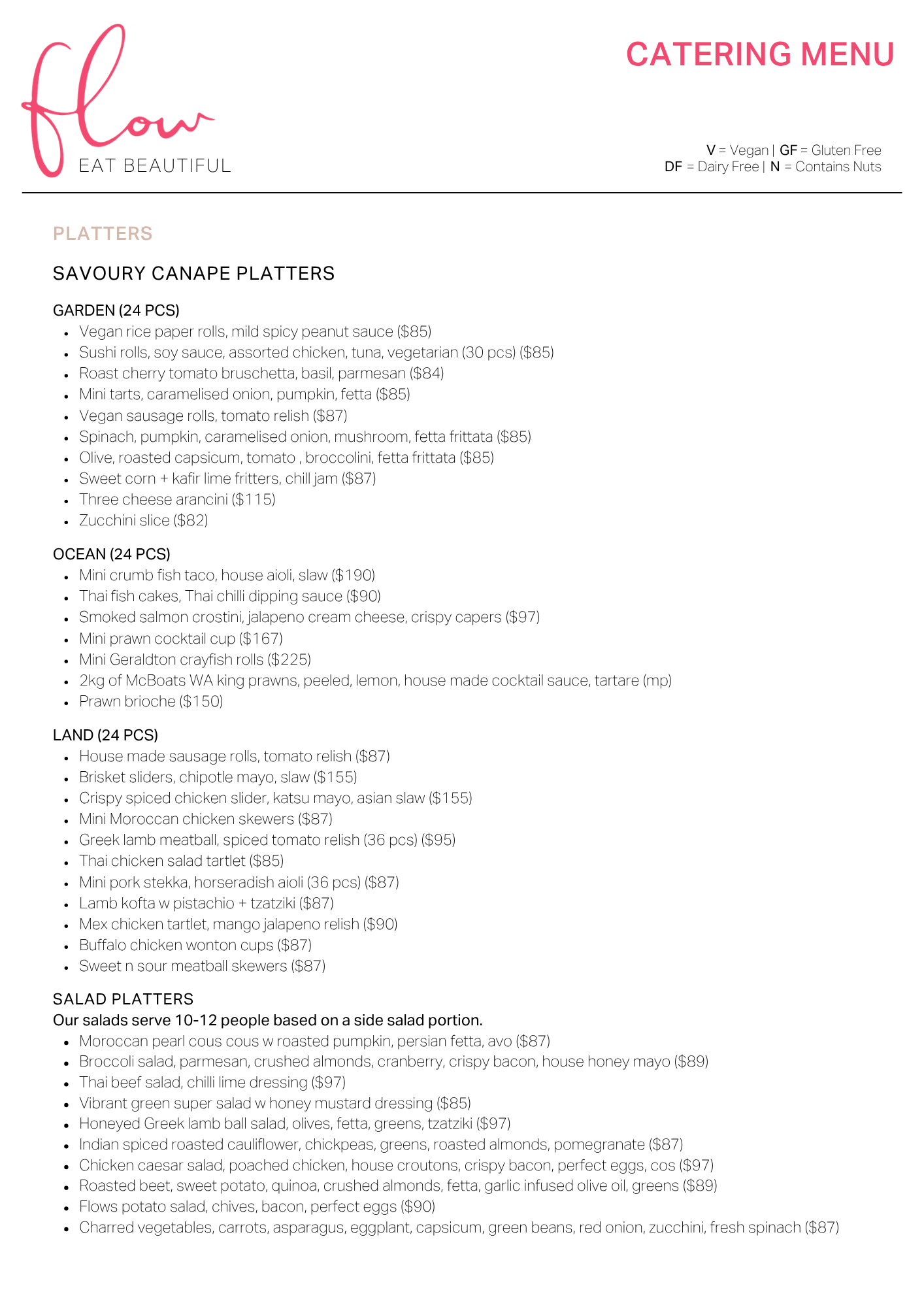 8. Catering - Platters Savoury Canape.png