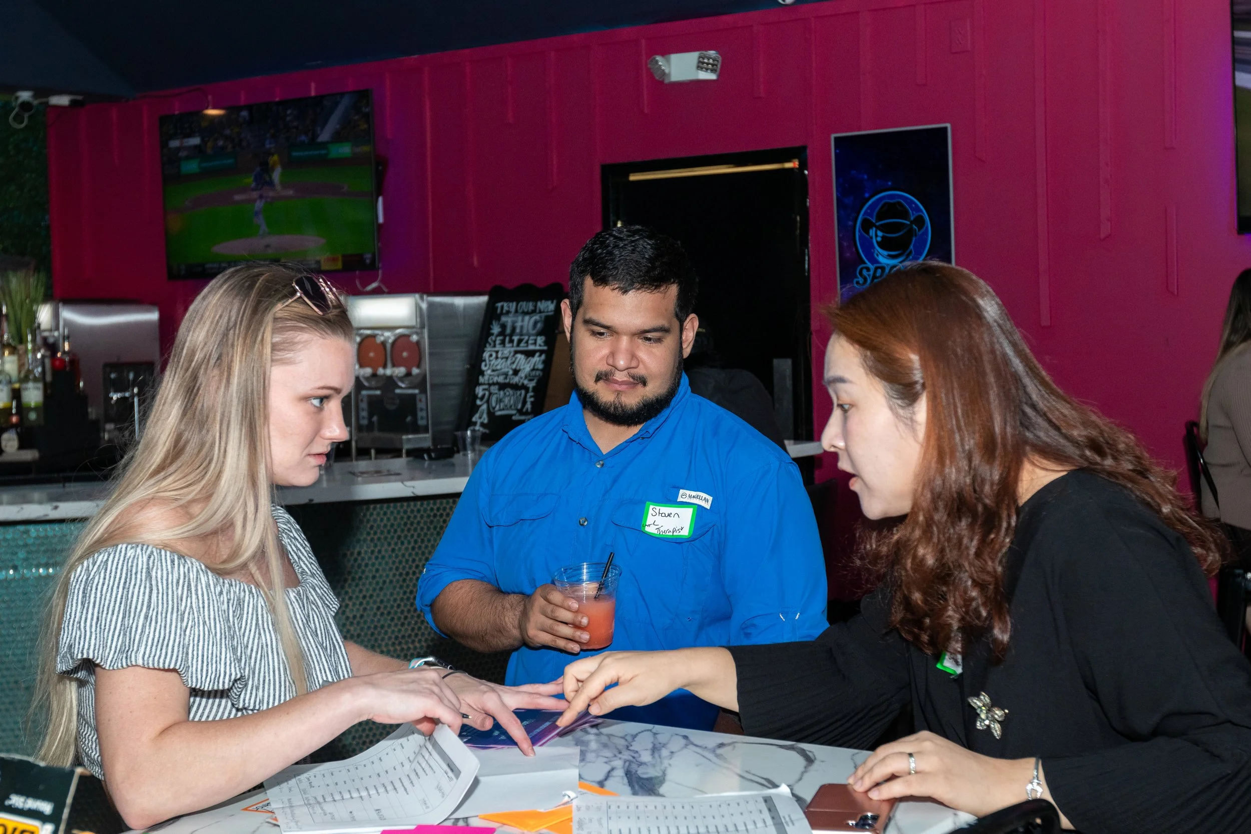 HealCo Psych Mixer 09132024-21.jpg