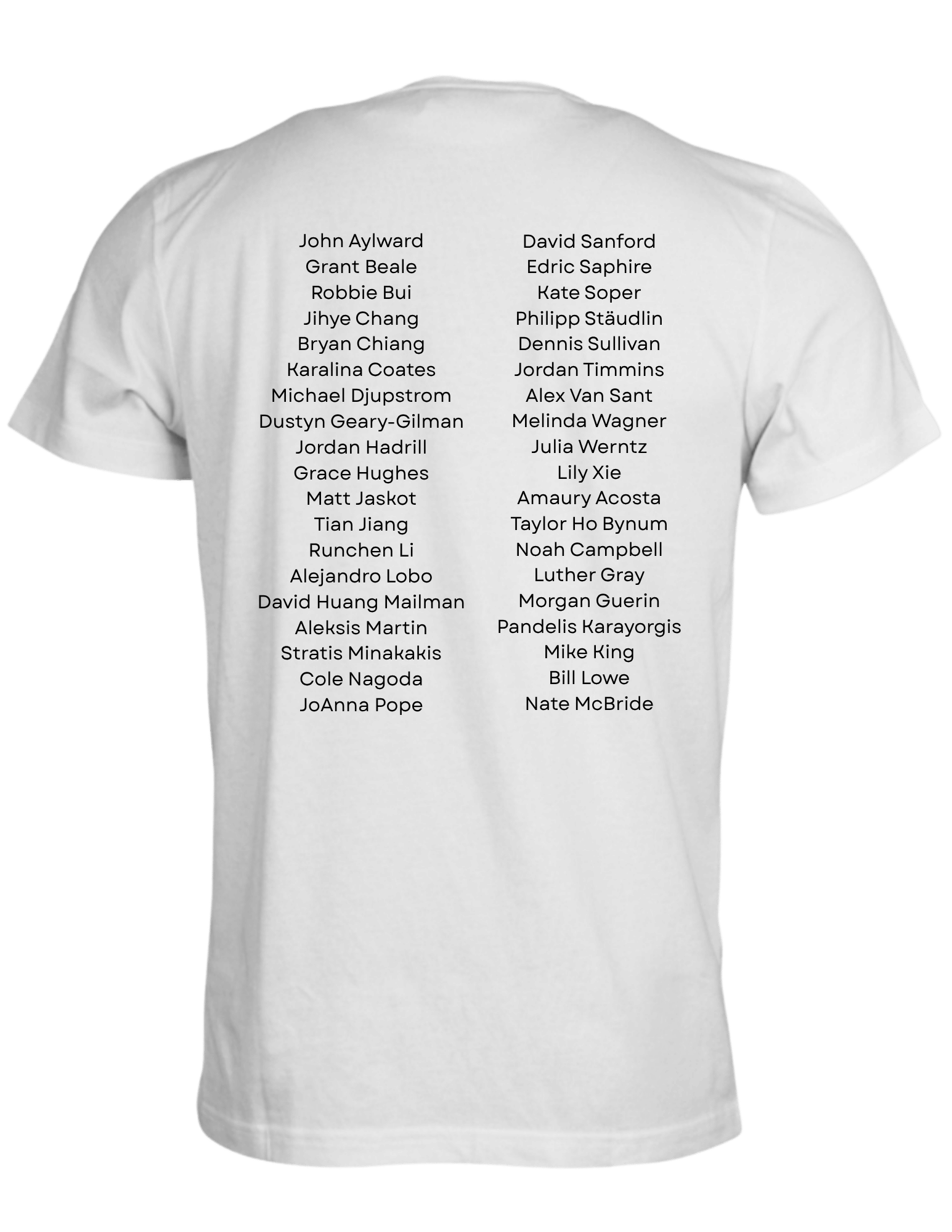 Etchings White Tee Back.png